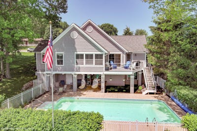 /international/us/763-glenview-drive-howard-oh-110108350580/