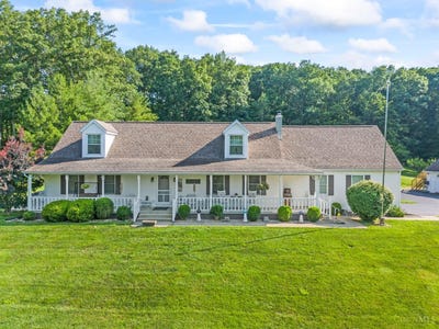/international/us/147-england-hollow-road-scioto-twp-oh-110100551450/