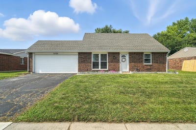 /international/us/2409-waterford-drive-troy-oh-110101138564/?lang=zh-tw