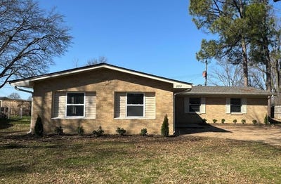 /international/us/202-n-bond-st-west-memphis-ar-110108740811/