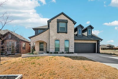 /international/us/1309-foxtails-court-godley-tx-110108348932/