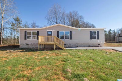 /international/us/142-quail-run-circle-wilsonville-al-110105203787/