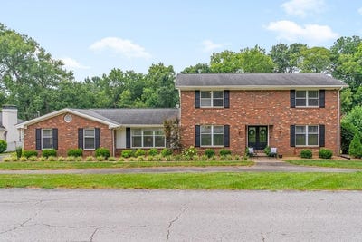 /international/us/113-remington-rd-hopkinsville-ky-110101361635/?lang=en
