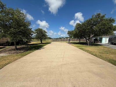 /international/us/5-augusta-circle-aransas-pass-tx-110101051474/?lang=zh-tw