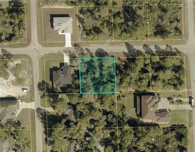 /international/us/15-w-7th-street-lehigh-acres-fl-110100835282/?lang=zh-tw