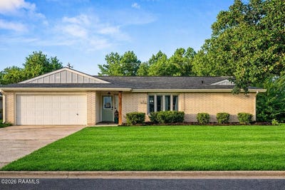 /international/us/1016-meadow-brook-street-deridder-la-110107255899/