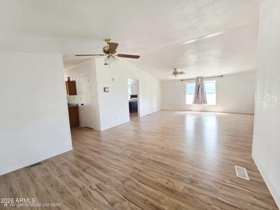 /international/us/9290-n-wynn-drive-mcneal-az-110110086520/