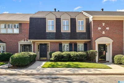 /international/us/320-chase-plantation-circle-hoover-al-110100986286/