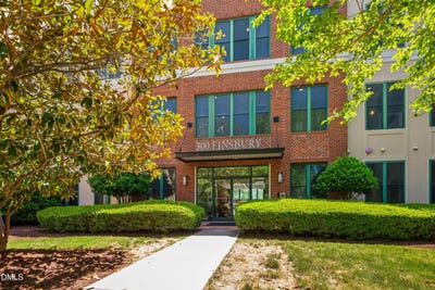 /international/us/300-finsbury-street-durham-nc-110108077452/