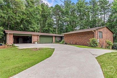 /international/us/844-sherwood-drive-elberton-ga-110101220661/?lang=zh-tw