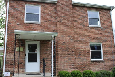 /international/us/867-n-high-street-columbus-oh-110107732611/