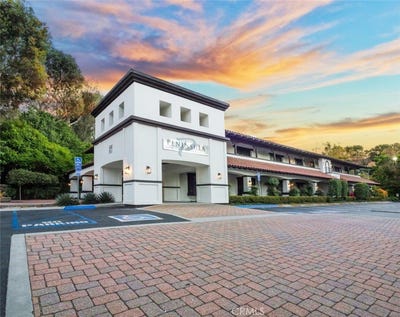 /international/us/25550-hawthorne-boulevard-torrance-ca-110109257401/