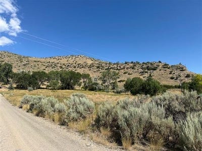 /international/us/00-none-assigned-cody-wy-110101071415/?lang=zh-cn