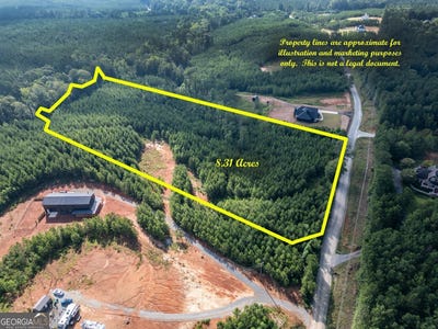 /international/us/0-cook-rd-monticello-ga-110100900105/?lang=zh-tw