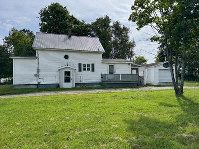 /international/us/1345-main-street-washburn-me-110099797825/?lang=zh-tw