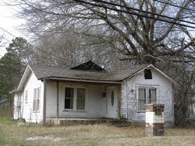 /international/us/357-w-walnut-avenue-prescott-ar-110108495129/
