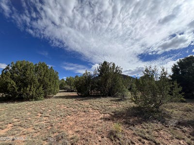 /international/us/7197-n-red-lake-road-williams-az-110110275294/