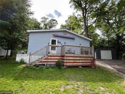 /international/us/13648-campfire-circle-south-haven-mn-110100389865/