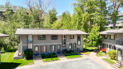 /international/us/311-andora-lane-ketchum-id-110100019235/
