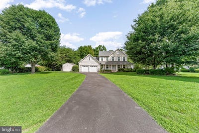 /international/us/5965-ketch-road-prince-frederick-md-110100944374/?lang=zh-tw