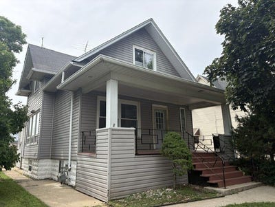 /international/us/806-n-20th-avenue-melrose-park-il-110109588736/