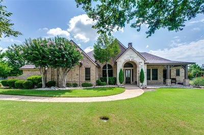 /international/us/5303-eastgate-lane-parker-tx-110100839876/?lang=zh-cn