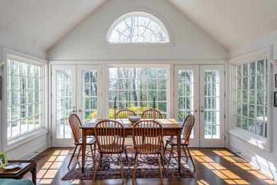/international/us/39-fern-avenue-litchfield-ct-110099334794/?lang=en