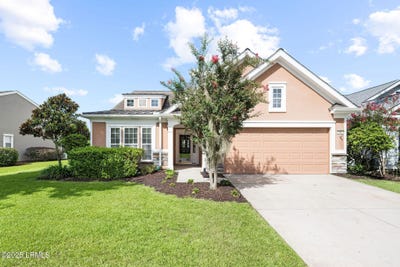 /international/us/107-thomas-bee-drive-bluffton-sc-110100986778/?lang=zh-tw