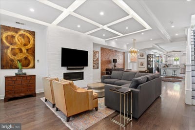 /international/us/1414-columbia-street-nw-washington-dc-110108077042/