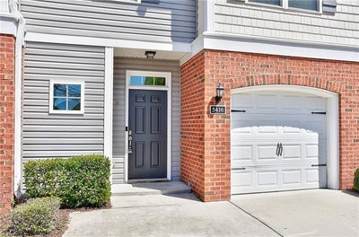 /international/us/5416-safe-harbour-way-virginia-beach-va-110108933829/