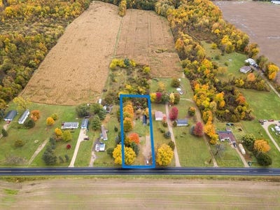 /international/us/66301-county-road-681-hartford-mi-110103758584/
