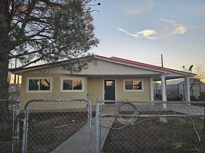 /international/us/319-n-oak-st-pecos-tx-110106103330/
