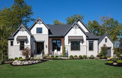 /international/us/11215-gideon-lane-sycamore-township-oh-110098754472/?lang=zh-cn