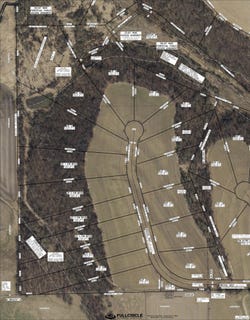 /international/us/lot-27-wedig-way-mineral-point-wi-110102519988/