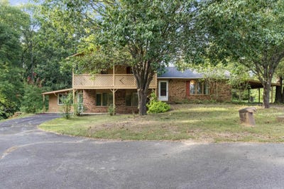 /international/us/45-e-pleasant-valley-road-greenbrier-ar-110101343688/?lang=zh-tw