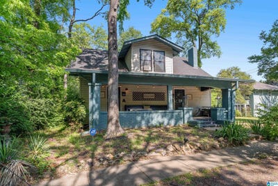 /international/us/2328-10th-terrace-birmingham-al-110098910298/