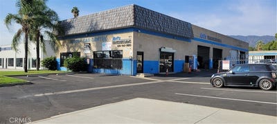 /international/us/611-e-route-66-glendora-ca-110107255564/