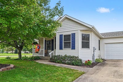 /international/us/3301-ridgemont-court-zeeland-mi-110120484689/