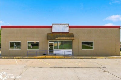 /international/us/111-sharp-street-glenwood-ia-110119609664/