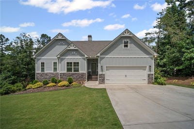 /international/us/538-black-horse-circle-canton-ga-110101023971/?lang=zh-cn