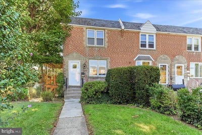 /international/us/282-n-oak-avenue-clifton-heights-pa-110110194704/