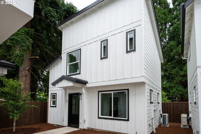 /international/us/4103-se-olsen-st-milwaukie-or-110100562552/
