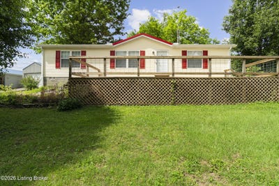 /international/us/14-trailwoods-ln-leitchfield-ky-110106060939/