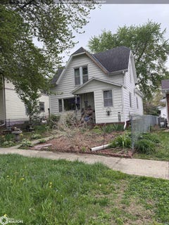 /international/us/508-e-elm-street-red-oak-ia-110099204604/
