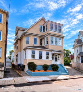 /international/us/41-43-45-taft-avenue-bridgeport-ct-110110331911/
