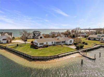 /international/us/855-old-salt-road-mattituck-ny-110097343341/?lang=zh-tw