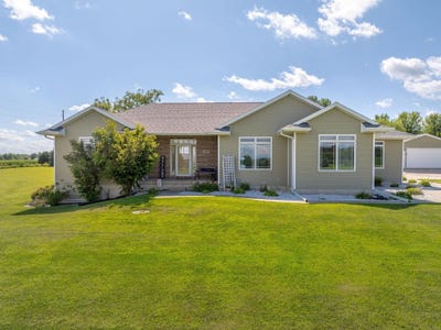 /international/us/31093-beaver-valley-street-new-hartford-ia-110100806704/?lang=de