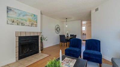 /international/us/11640-n-51st-avenue-glendale-az-110107264217/
