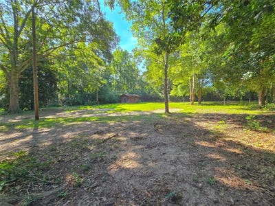 /international/us/137-mcdade-street-sibley-la-110100302258/?lang=zh-tw