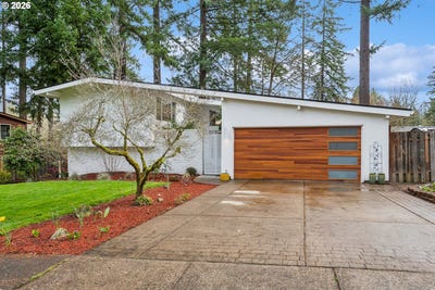 /international/us/7650-sw-141st-ave-beaverton-or-110106217545/